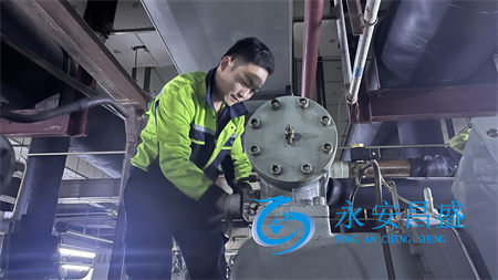 地源熱泵維修 地源熱泵維修