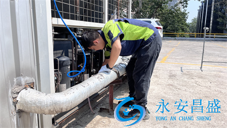 空調維修 空調維修