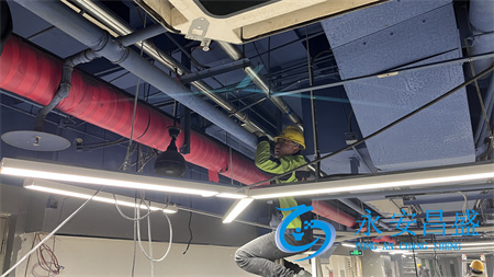 空調安裝維修 空調安裝維修