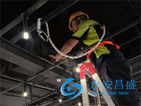 中央空調清洗 中央空調清洗