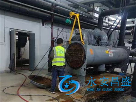 空調(diào)維修保養(yǎng) 空調(diào)維修保養(yǎng)