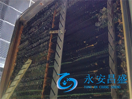 中央空調(diào)排水管清洗 中央空調(diào)排水管清洗