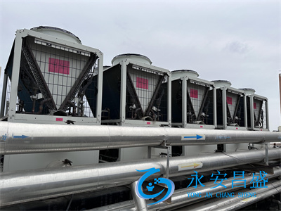 中央空調快修費用 中央空調快修費用