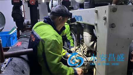 中央空調(diào)水泵維修 中央空調(diào)水泵維修