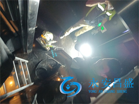 中央空調清洗 中央空調清洗