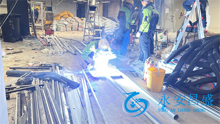 商用中央空調移機 商用中央空調移機