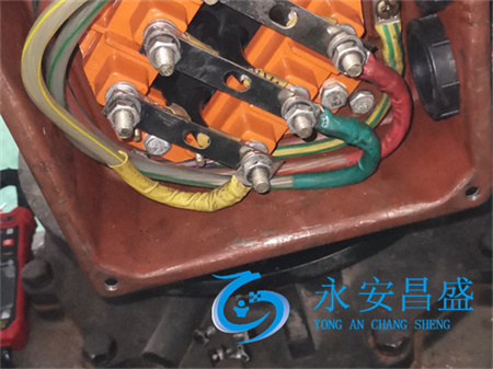 西安中央空調(diào)維修 西安中央空調(diào)維修