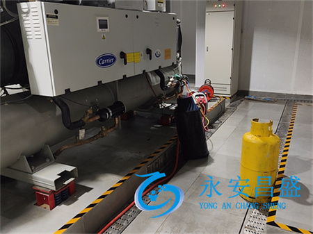 新風空調保養 新風空調保養