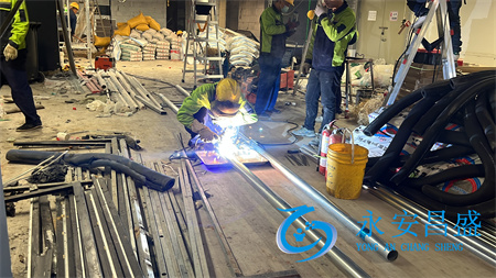 中央空調風口改造 中央空調風口改造