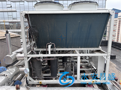 秋冬換季 北京空調維修價格大公開 別再花冤枉錢