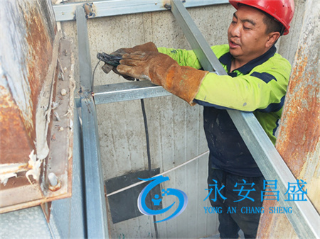 中央空調(diào)清洗保養(yǎng) 中央空調(diào)清洗保養(yǎng)