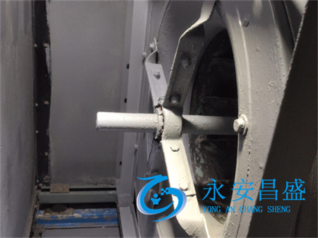 空調(diào)冷凝器清洗 空調(diào)冷凝器清洗