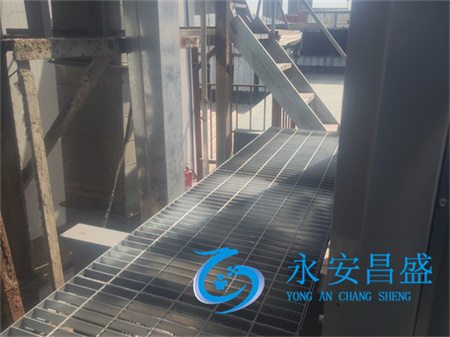 麥克維爾空調維修 麥克維爾空調維修