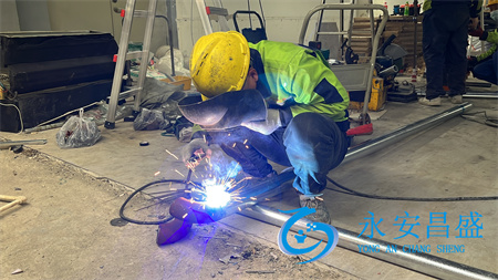 中央空調排水管維修 中央空調排水管維修