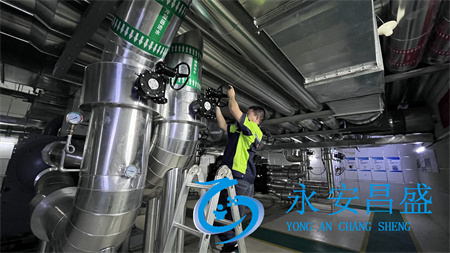 中央空調(diào)壓縮機進水維修 中央空調(diào)壓縮機進水維修