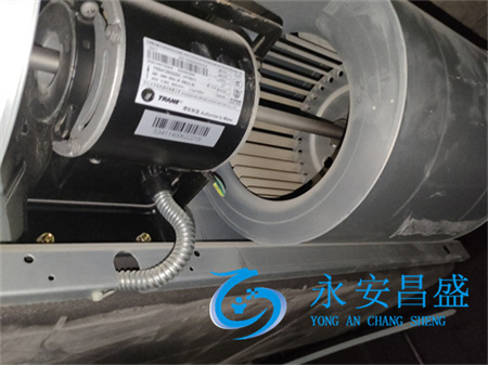 西安中央空調(diào)改造 西安中央空調(diào)改造