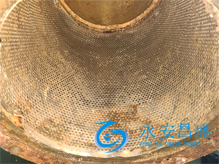 中央空調(diào)管道清洗 中央空調(diào)管道清洗