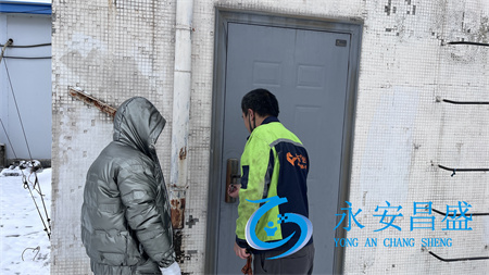 中央空調維修服務 中央空調維修服務