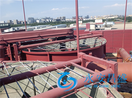 清洗空調分管機 清洗空調分管機