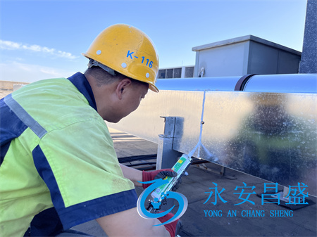 水冷機維護保養 水冷機維護保養