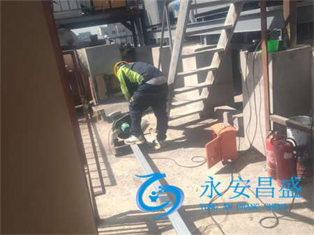 北京商用空調(diào)維修 北京商用空調(diào)維修