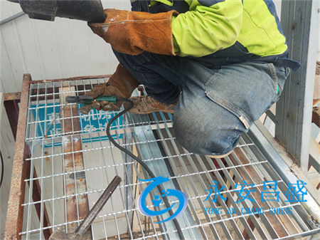 大型中央空調(diào)維修保養(yǎng) 大型中央空調(diào)維修保養(yǎng)