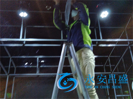 空調維修價格 空調維修價格