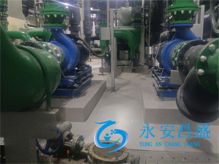 空調(diào)螺桿空壓機維保 空調(diào)螺桿空壓機維保