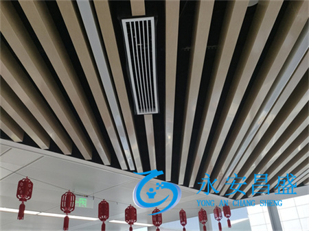 中央空調主機清洗 中央空調主機清洗