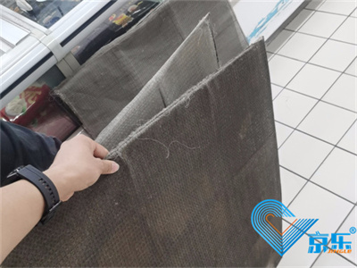 新風管道清洗 新風管道清洗