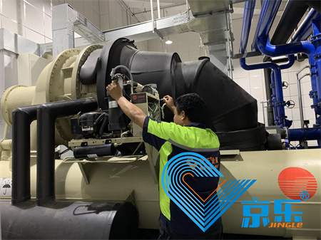 中央空調(diào)維修 中央空調(diào)維修