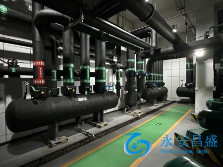 中央空調(diào)管道安裝致命3坑 專業(yè)工程師親授5步避雷法