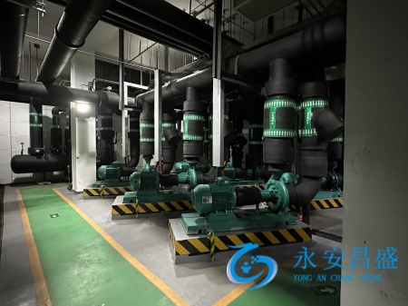 安裝空調 安裝空調