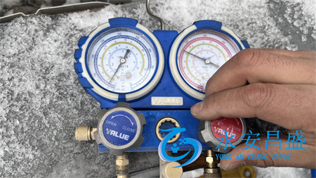 中央空調維修 中央空調維修