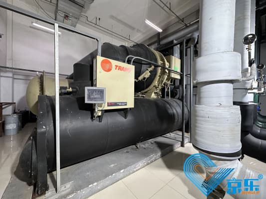 螺桿機維保 螺桿機維保