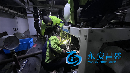 熱泵改造 熱泵改造