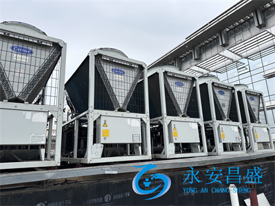 多聯機維修 多聯機維修