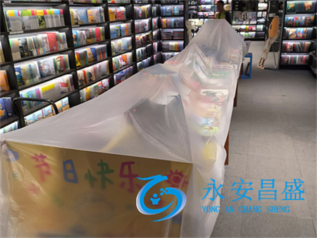 中央空調管道清洗 新風系統納米消毒 空氣合格率99.6%