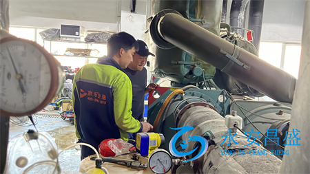 空調清洗 空調清洗