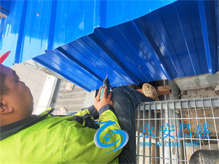 大金新風系統維保全攻略 科學養護延長10年壽命的關鍵步驟