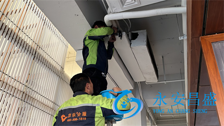 板式換熱器清洗 板式換熱器清洗