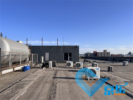 空調維保 空調維保