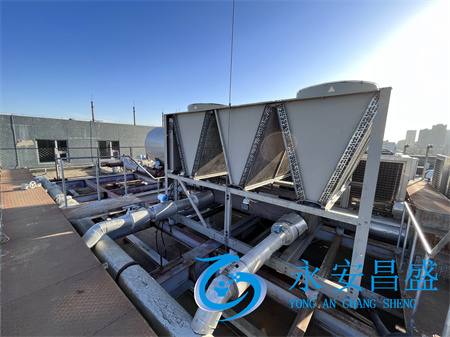 空調維保 空調維保