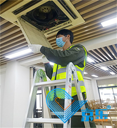 2025空調風口改造指南 節能20%杜絕溫差降噪30分貝