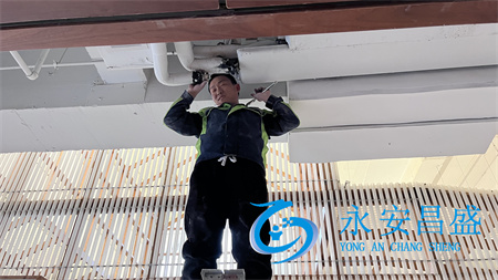 風機盤管清洗 風機盤管清洗