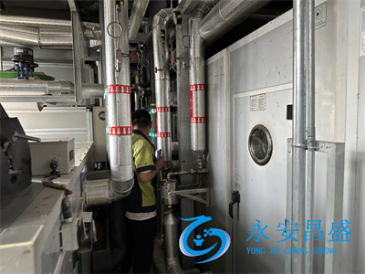 空調維修 空調維修