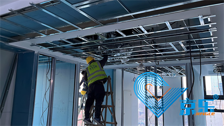 空調施工 空調施工