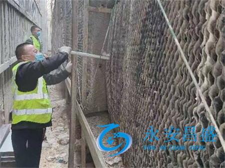 空調清洗 空調清洗