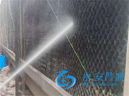 中央空調清洗 中央空調清洗