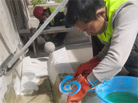 冷卻塔維修 冷卻塔維修